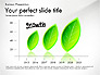 Growth and Approach Presentation Concept slide 2