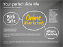 Online Marketing Org Diagram slide 10