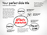 Online Marketing Org Diagram slide 6