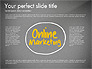Online Marketing Org Diagram slide 9