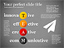 Team Crossword Presentation Concept slide 13