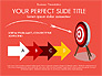 Marketing Project Management Presentation Template slide 10