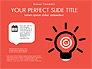 Marketing Project Management Presentation Template slide 12