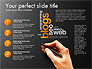 Content Manager Presentation Concept slide 15