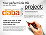 Content Manager Presentation Concept slide 4