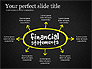 Diagram Of Financial Statement slide 11