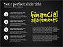 Diagram Of Financial Statement slide 16