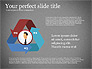 Business Presentation Infographic Toolbox slide 10