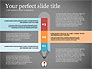 Business Presentation Infographic Toolbox slide 12