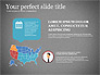 Business Presentation Infographic Toolbox slide 13