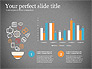 Business Presentation Infographic Toolbox slide 14