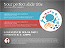 Business Presentation Infographic Toolbox slide 15