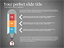 Business Presentation Infographic Toolbox slide 16