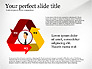 Business Presentation Infographic Toolbox slide 2