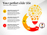 Business Presentation Infographic Toolbox slide 3