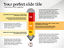 Business Presentation Infographic Toolbox slide 4