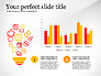 Business Presentation Infographic Toolbox slide 6