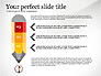 Business Presentation Infographic Toolbox slide 8