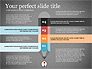Business Presentation Infographic Toolbox slide 9