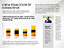 Company Report Concept slide 4