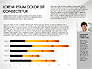 Company Report Concept slide 6