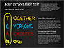 Motivation Quotes Presentation Template slide 10