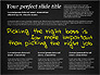 Motivation Quotes Presentation Template slide 11
