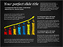 Motivation Quotes Presentation Template slide 15