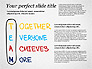 Motivation Quotes Presentation Template slide 2