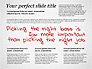 Motivation Quotes Presentation Template slide 3