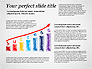 Motivation Quotes Presentation Template slide 7