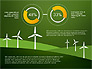 Wind Energy Presentation Template slide 10