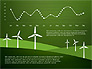 Wind Energy Presentation Template slide 11