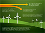 Wind Energy Presentation Template slide 12