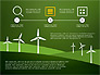 Wind Energy Presentation Template slide 13