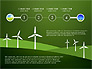 Wind Energy Presentation Template slide 14