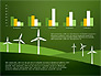 Wind Energy Presentation Template slide 15