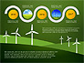 Wind Energy Presentation Template slide 16