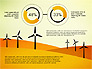 Wind Energy Presentation Template slide 2