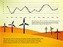 Wind Energy Presentation Template slide 3