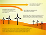 Wind Energy Presentation Template slide 4