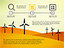 Wind Energy Presentation Template slide 5