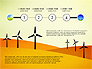 Wind Energy Presentation Template slide 6