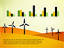 Wind Energy Presentation Template slide 7