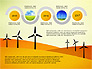 Wind Energy Presentation Template slide 8