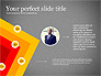 Business Team Presentation Deck slide 12