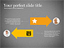 Business Team Presentation Deck slide 13