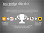 Business Team Presentation Deck slide 15