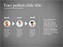 Business Team Presentation Deck slide 16