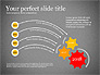 Business Team Presentation Deck slide 9